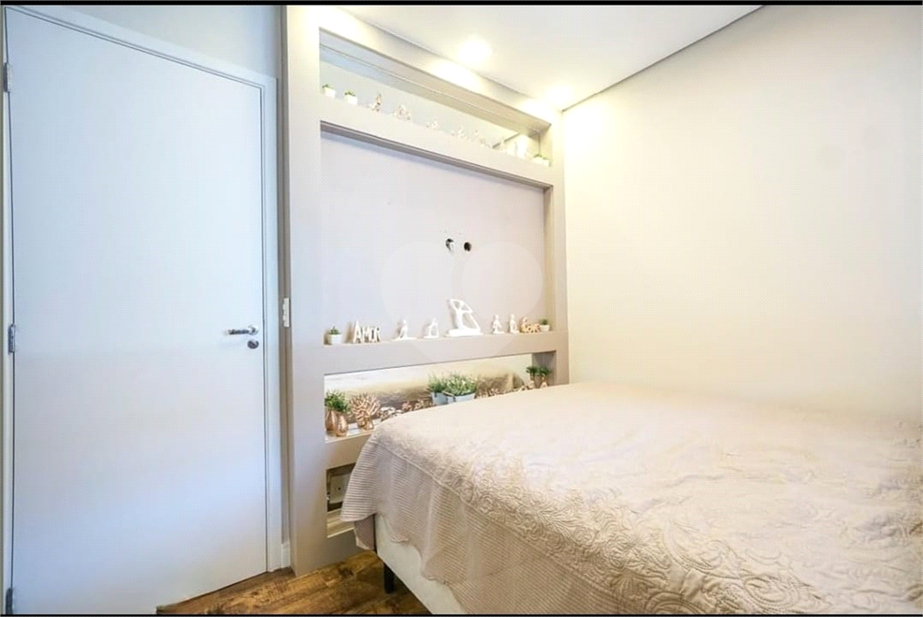 Apartamento à venda com 2 quartos, 80m² - Foto 16