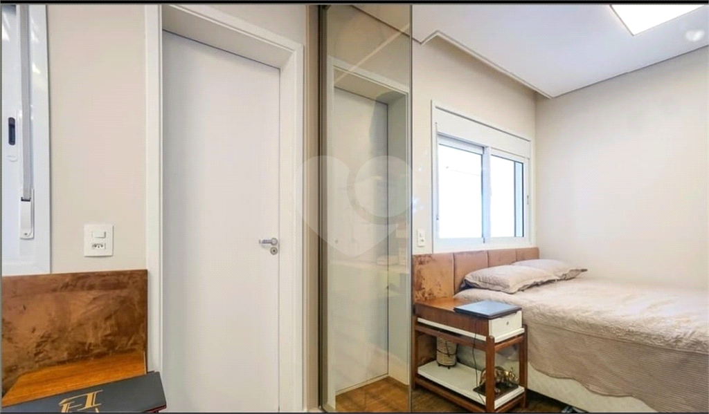 Apartamento à venda com 2 quartos, 80m² - Foto 13