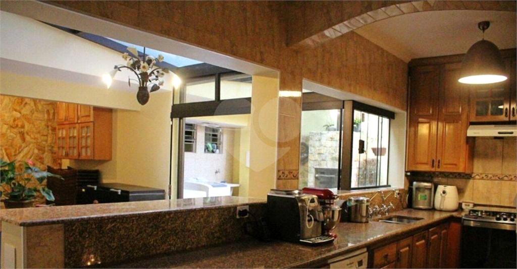 Sobrado à venda com 5 quartos, 380m² - Foto 26