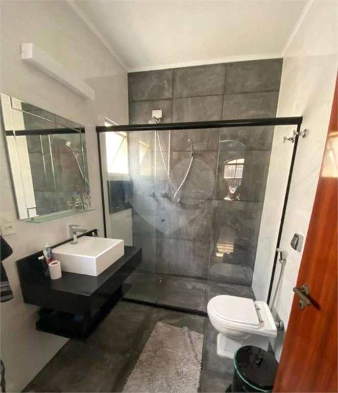 Sobrado à venda com 5 quartos, 380m² - Foto 19