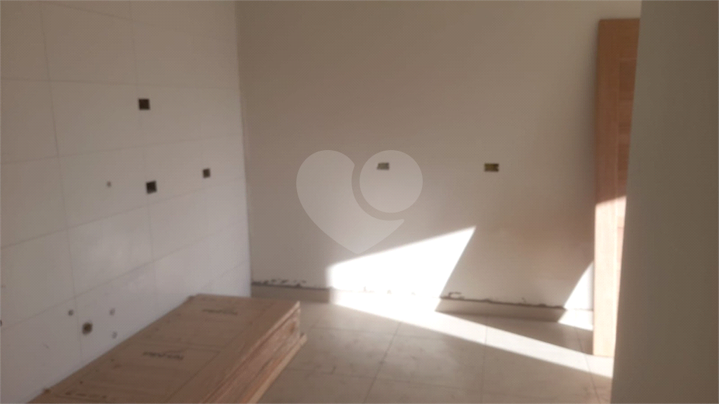 Apartamento à venda com 1 quarto, 41m² - Foto 9