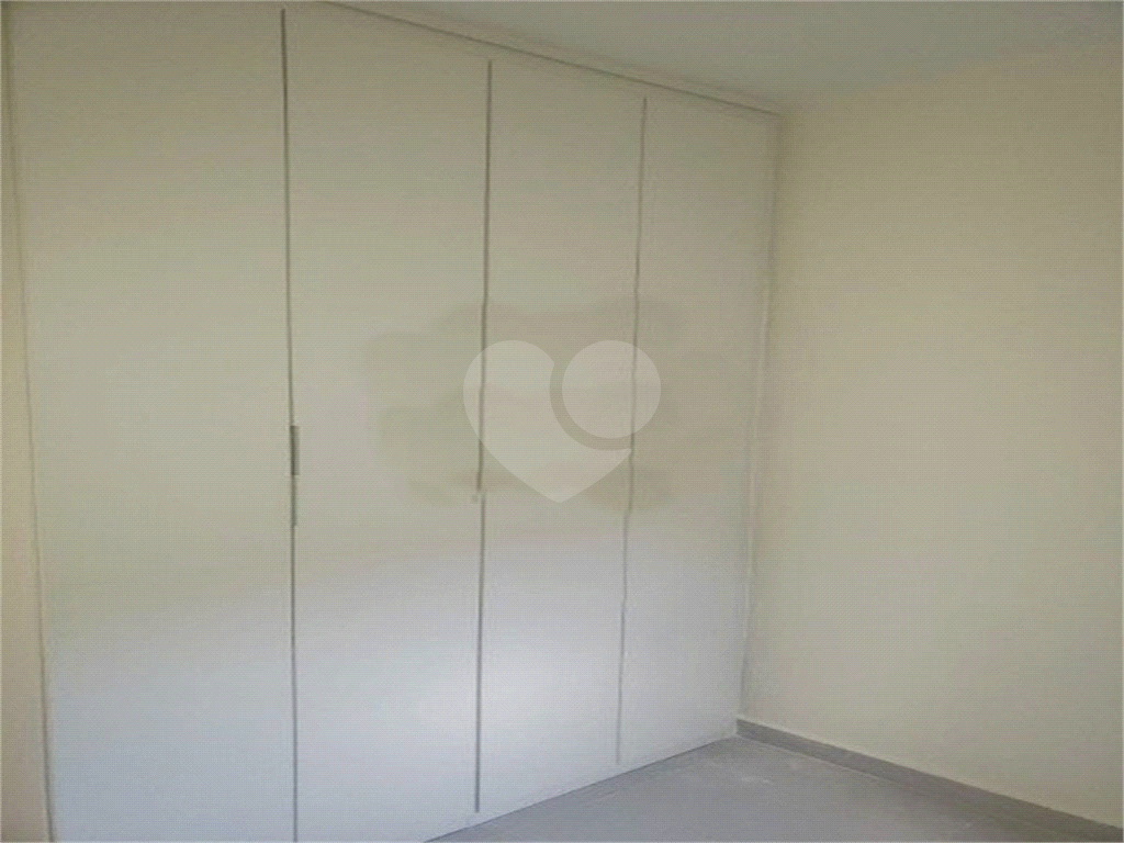 Apartamento à venda com 1 quarto, 41m² - Foto 10