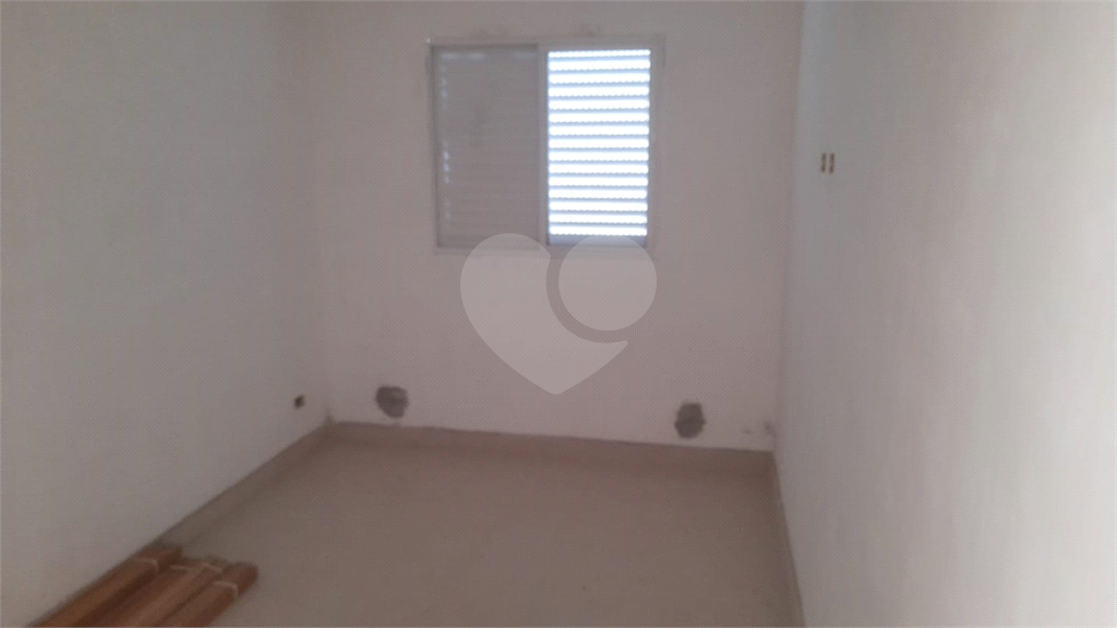 Apartamento à venda com 1 quarto, 41m² - Foto 8