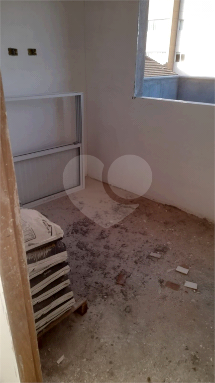 Apartamento à venda com 1 quarto, 41m² - Foto 14