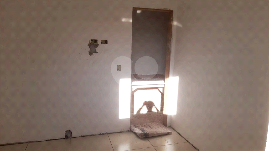 Apartamento à venda com 1 quarto, 41m² - Foto 16