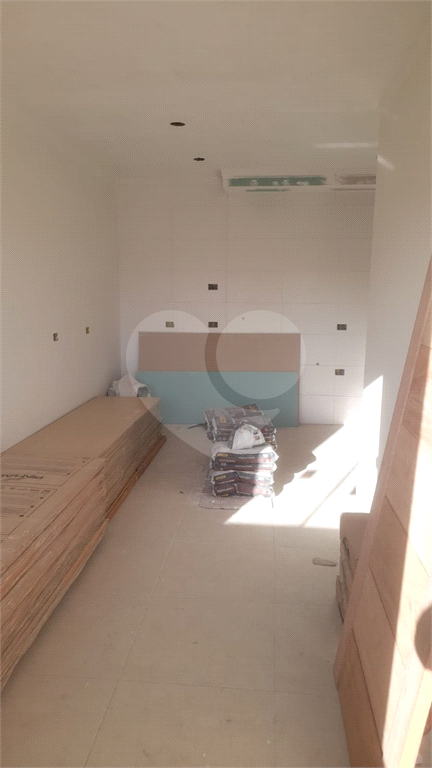 Apartamento à venda com 1 quarto, 41m² - Foto 12