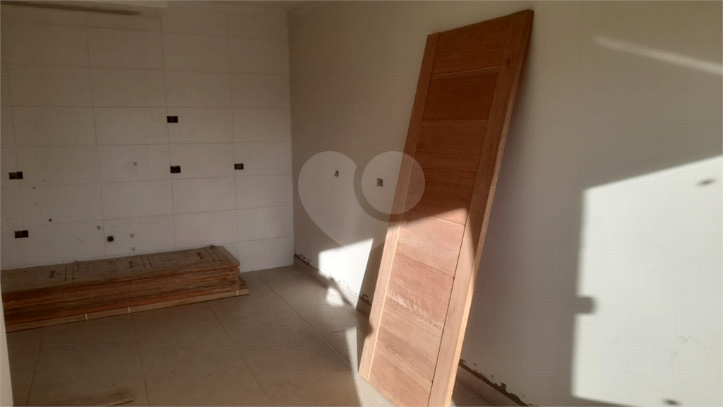 Apartamento à venda com 1 quarto, 41m² - Foto 7