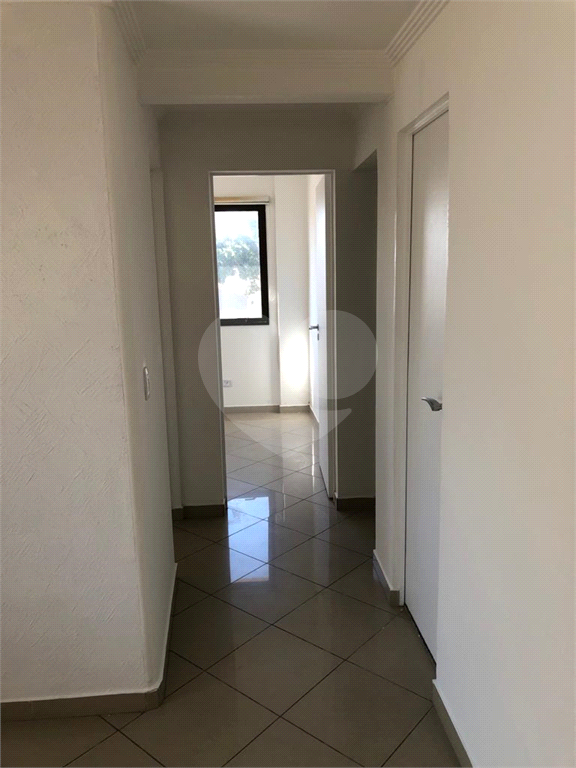 Excelente apartamento com 03 dorms e 03 vagas

