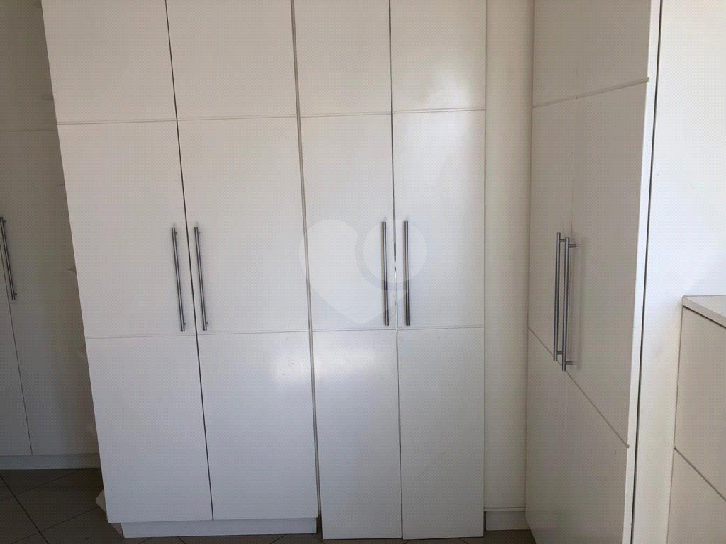 Excelente apartamento com 03 dorms e 03 vagas
