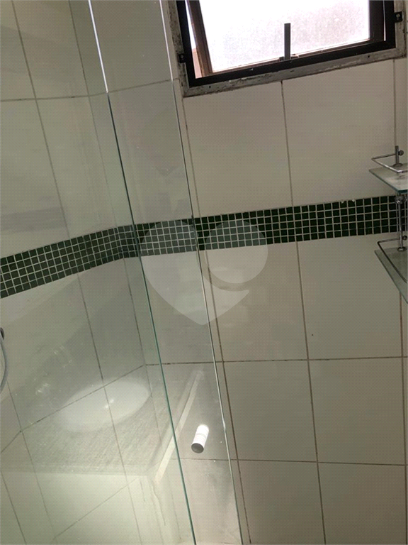 Excelente apartamento com 03 dorms e 03 vagas
