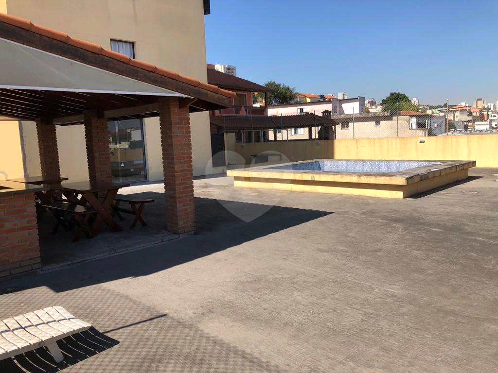 Excelente apartamento com 03 dorms e 03 vagas
