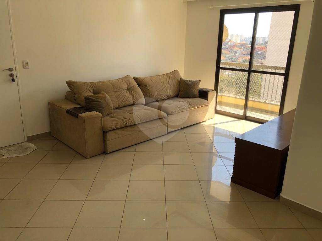 Excelente apartamento com 03 dorms e 03 vagas
