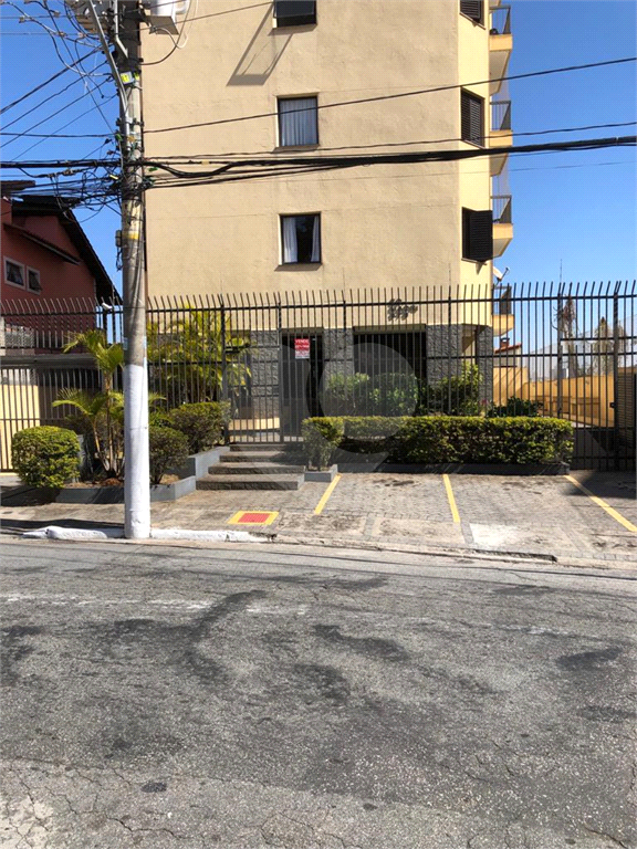 Excelente apartamento com 03 dorms e 03 vagas
