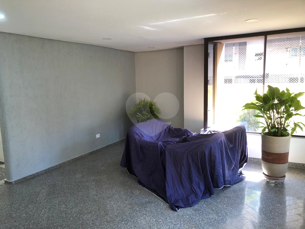 Excelente apartamento com 03 dorms e 03 vagas
