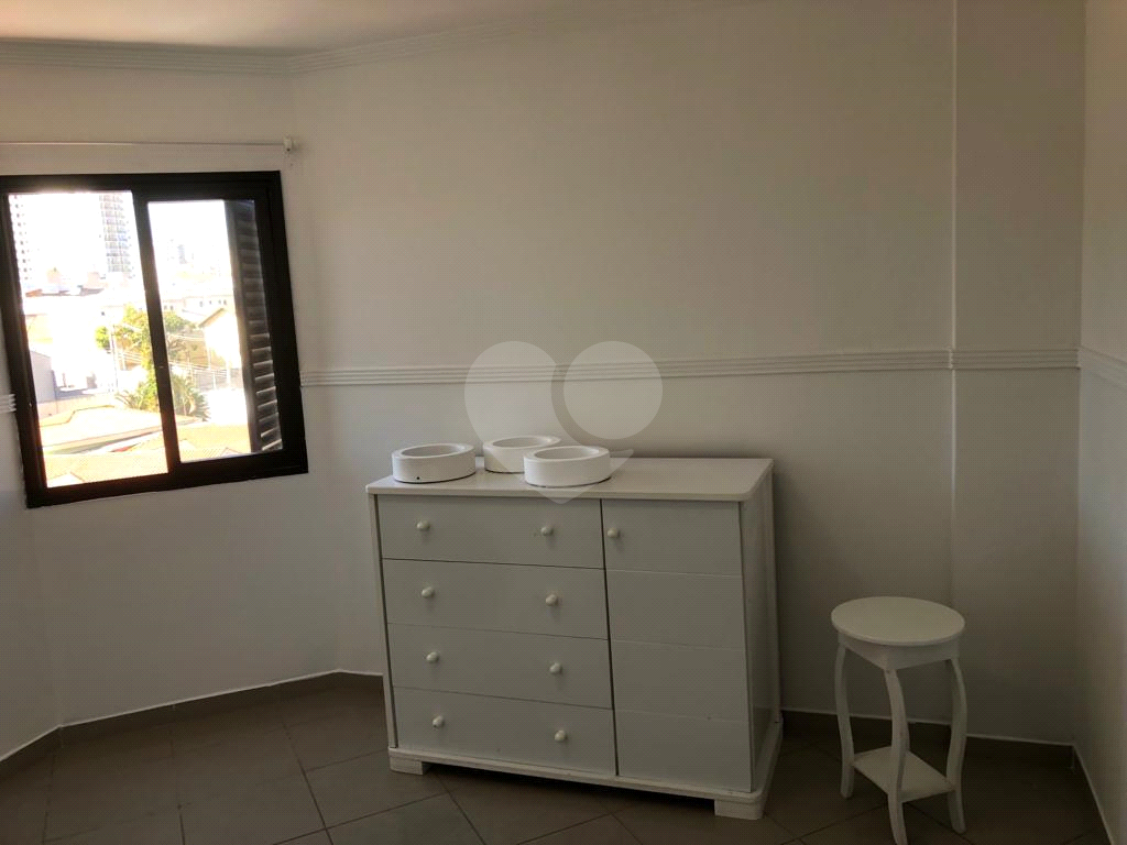 Excelente apartamento com 03 dorms e 03 vagas
