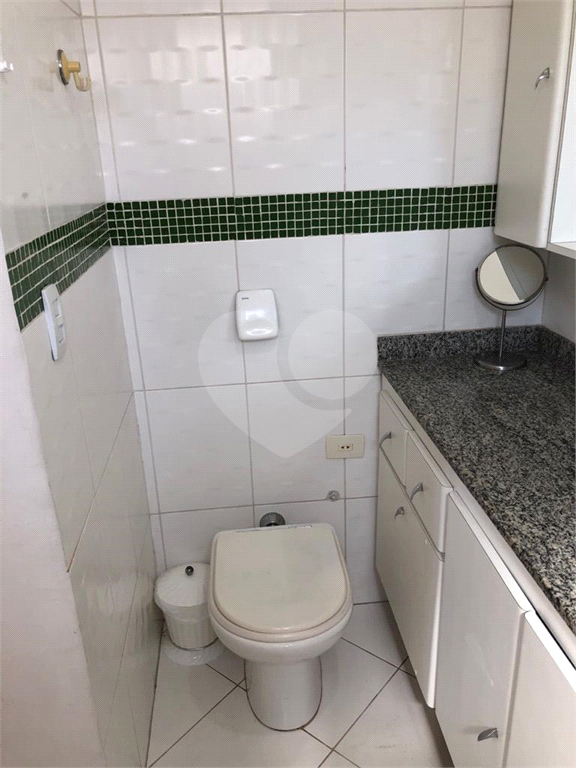 Excelente apartamento com 03 dorms e 03 vagas
