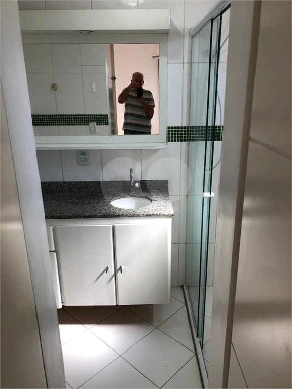 Excelente apartamento com 03 dorms e 03 vagas
