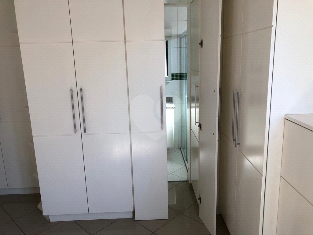 Excelente apartamento com 03 dorms e 03 vagas
