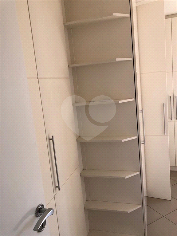 Excelente apartamento com 03 dorms e 03 vagas
