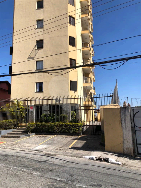 Excelente apartamento com 03 dorms e 03 vagas
