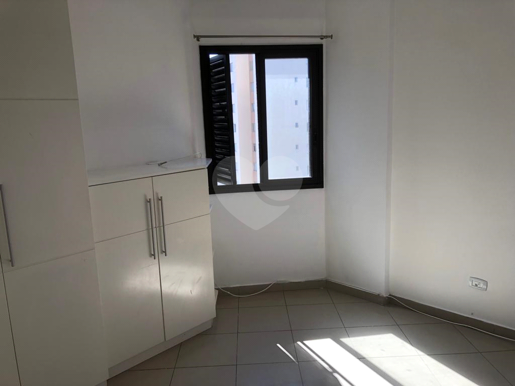 Excelente apartamento com 03 dorms e 03 vagas
