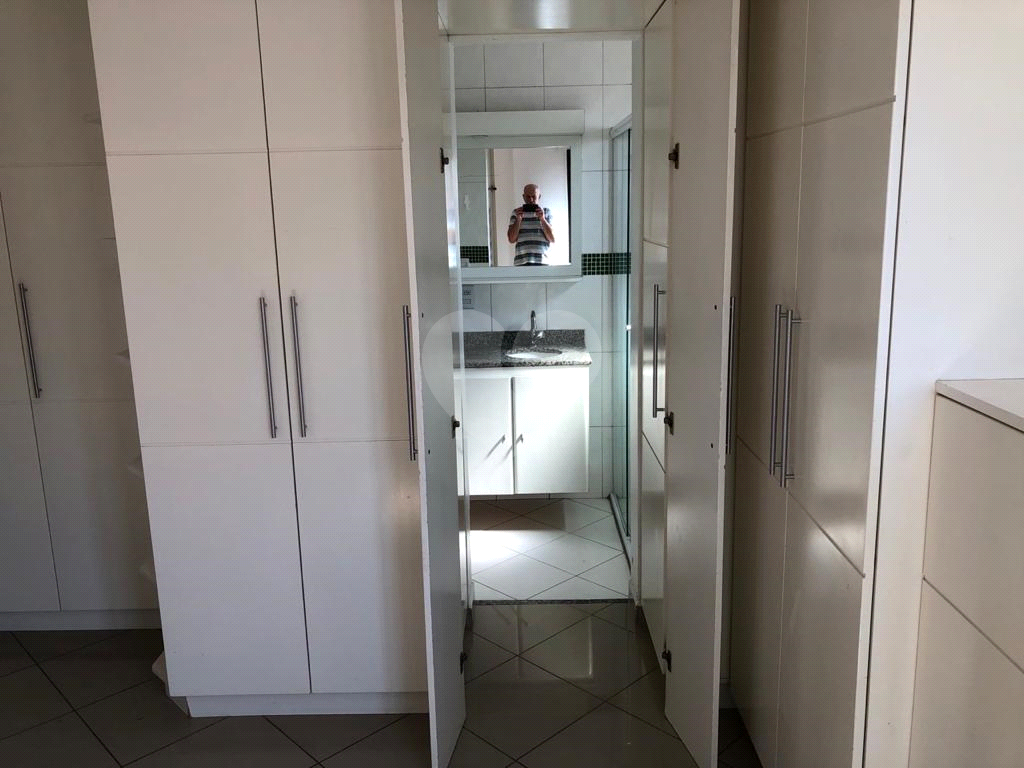 Excelente apartamento com 03 dorms e 03 vagas

