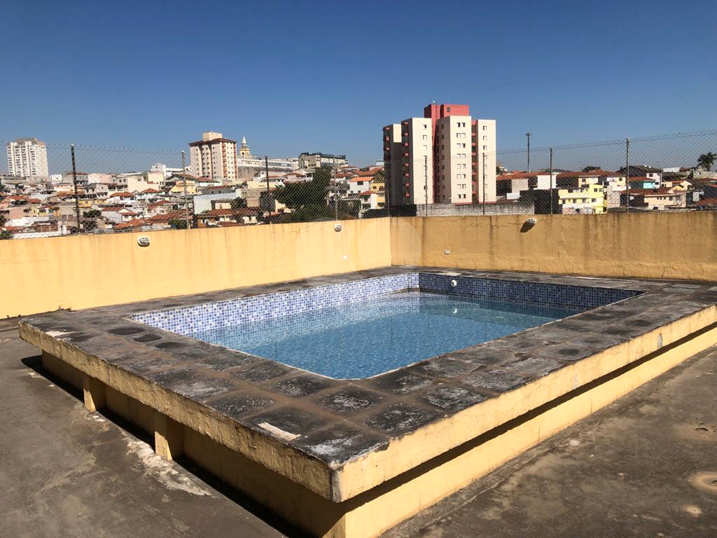 Excelente apartamento com 03 dorms e 03 vagas

