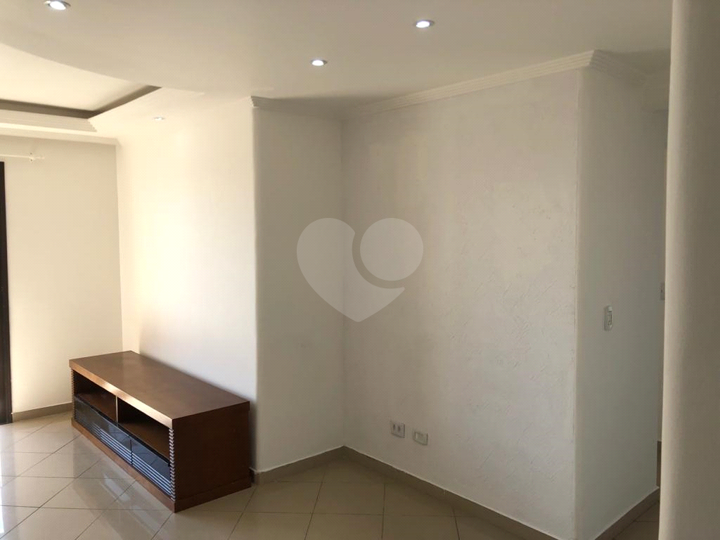 Excelente apartamento com 03 dorms e 03 vagas
