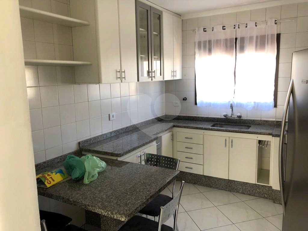 Excelente apartamento com 03 dorms e 03 vagas
