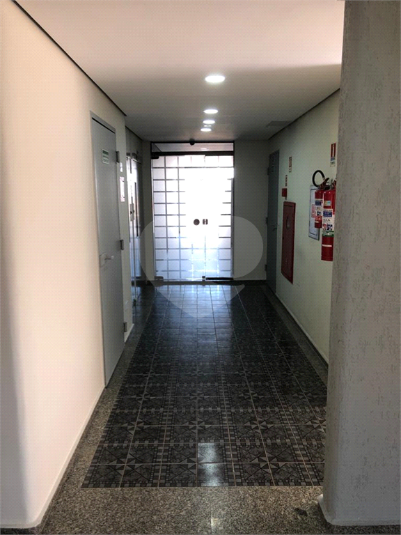 Excelente apartamento com 03 dorms e 03 vagas

