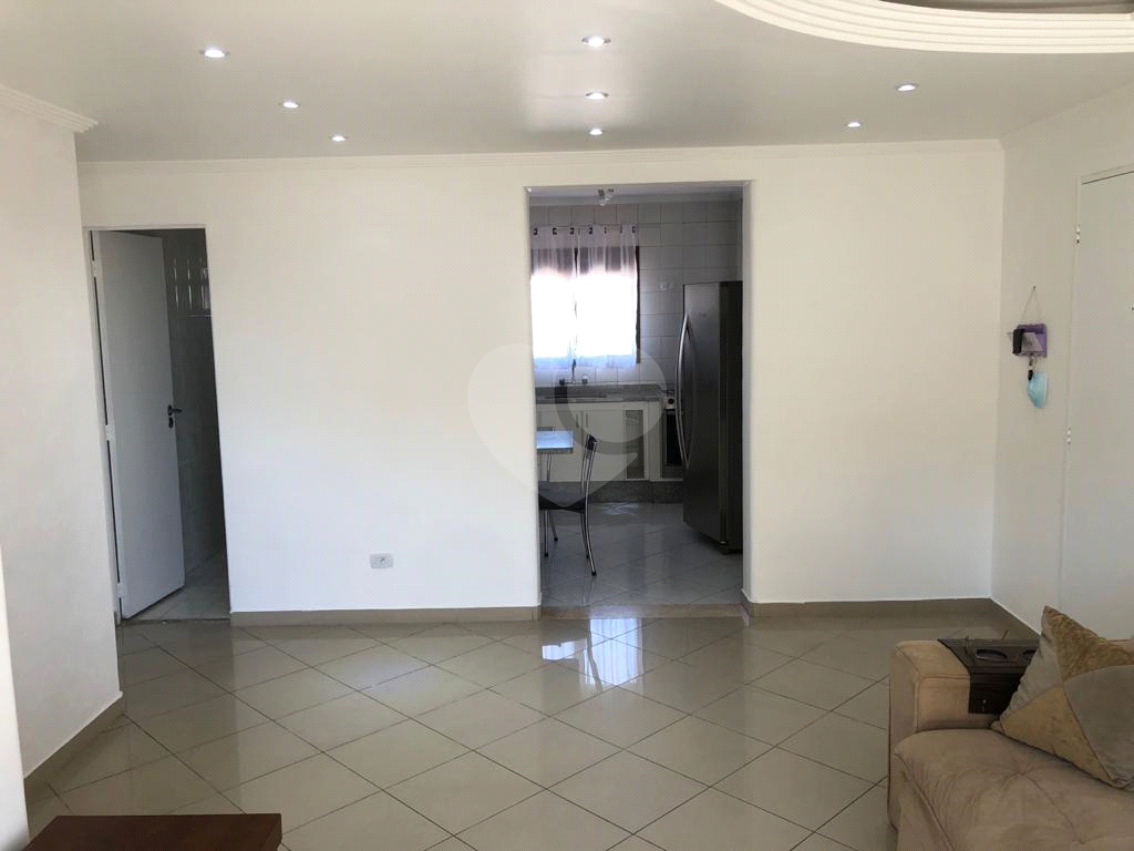 Excelente apartamento com 03 dorms e 03 vagas
