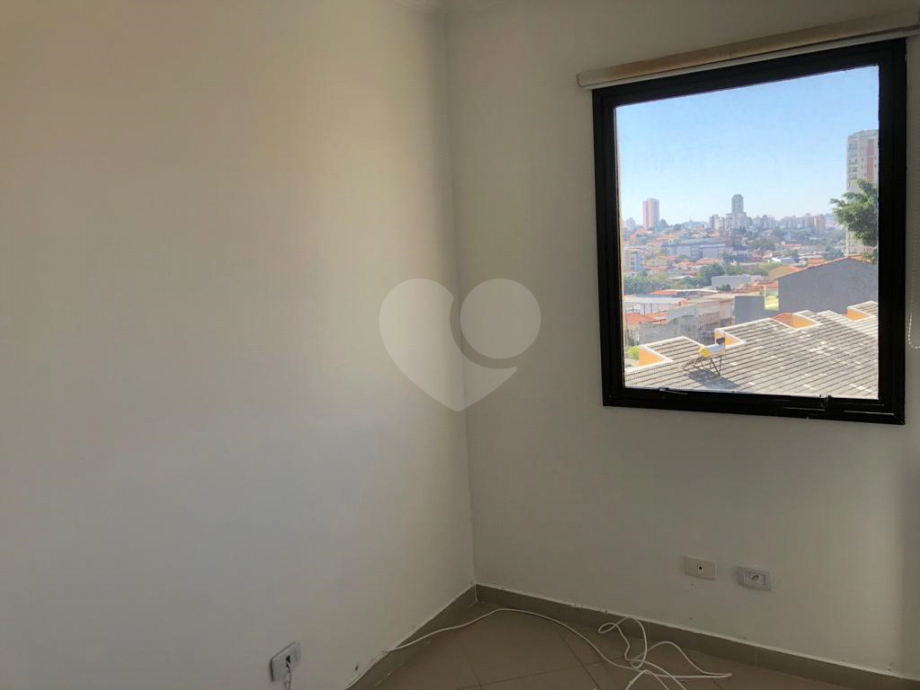 Excelente apartamento com 03 dorms e 03 vagas
