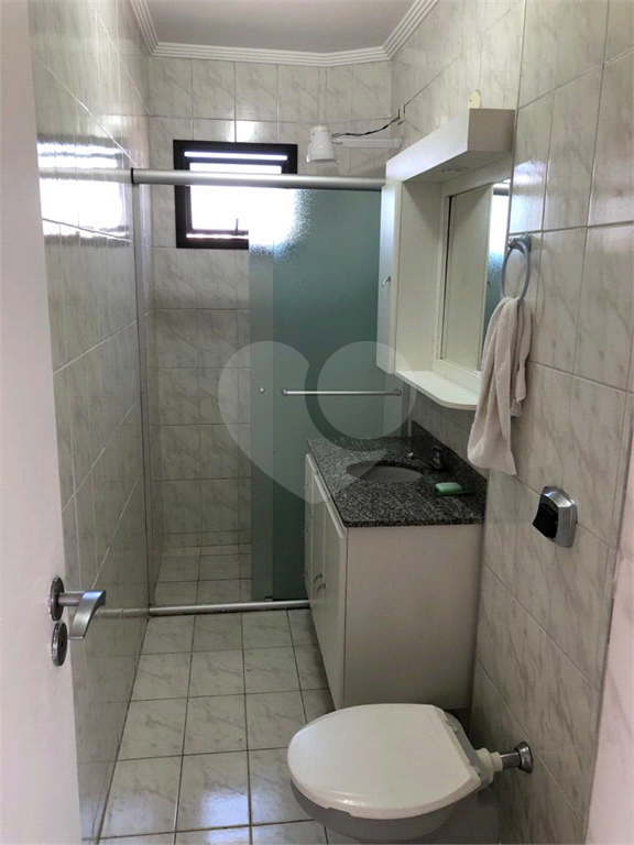 Excelente apartamento com 03 dorms e 03 vagas
