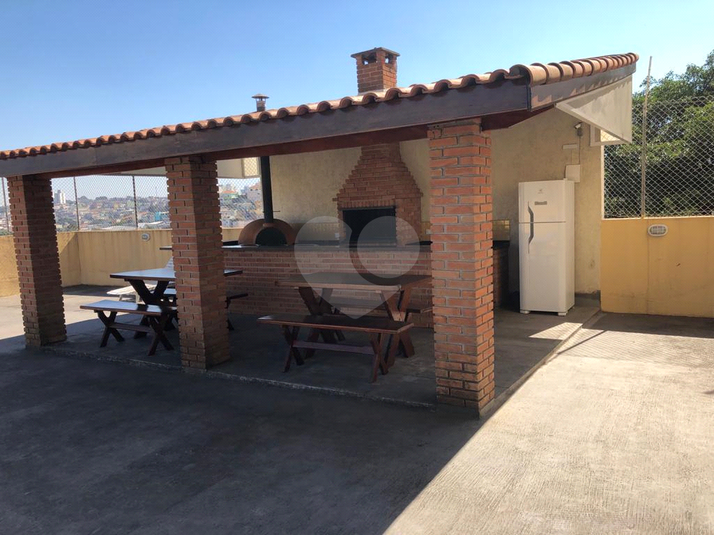 Excelente apartamento com 03 dorms e 03 vagas
