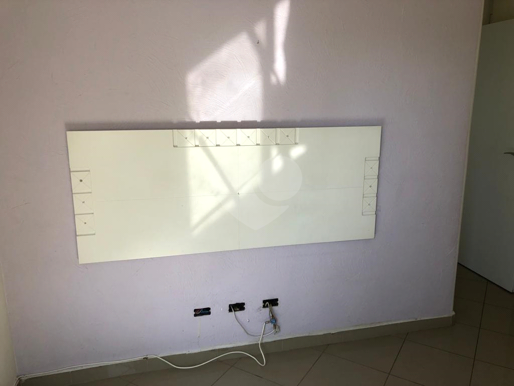 Excelente apartamento com 03 dorms e 03 vagas
