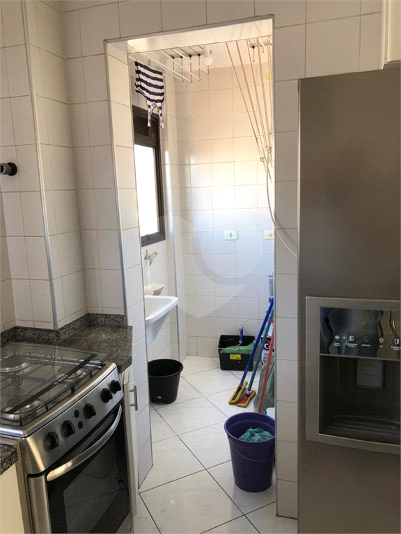 Excelente apartamento com 03 dorms e 03 vagas
