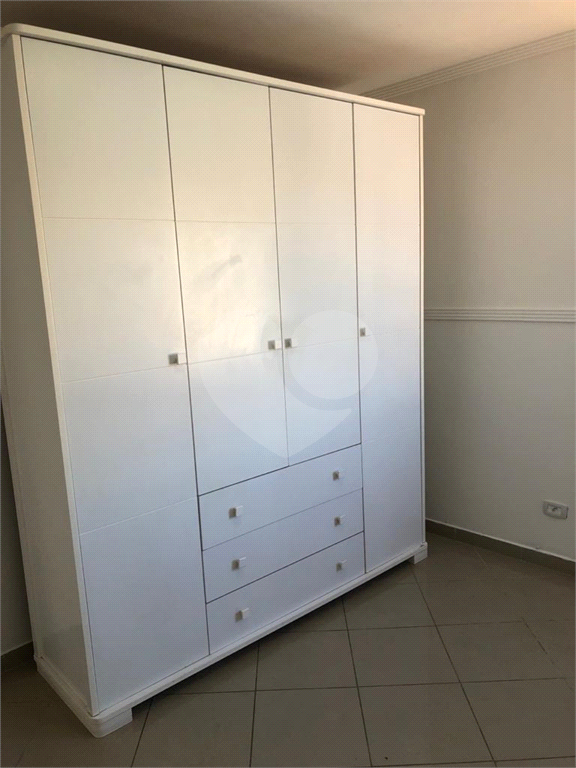 Excelente apartamento com 03 dorms e 03 vagas
