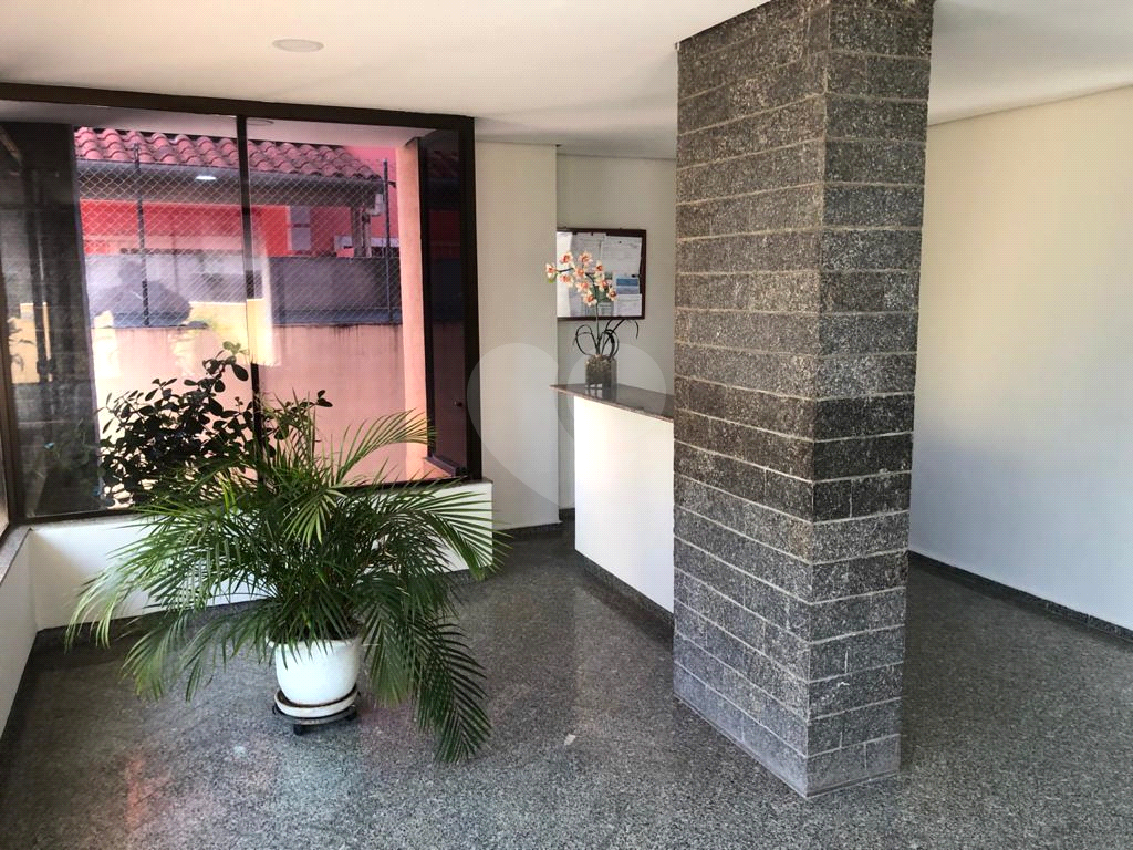 Excelente apartamento com 03 dorms e 03 vagas
