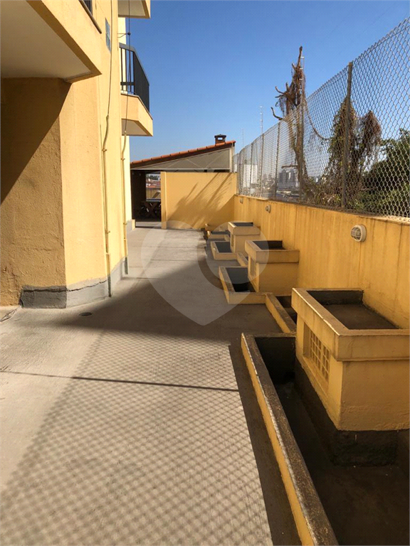 Excelente apartamento com 03 dorms e 03 vagas
