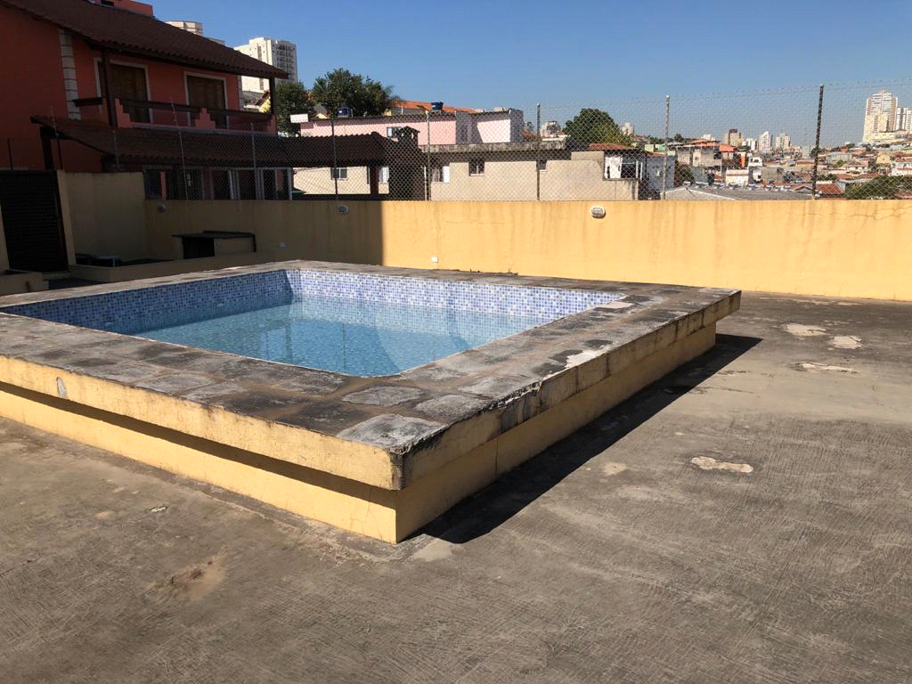 Excelente apartamento com 03 dorms e 03 vagas
