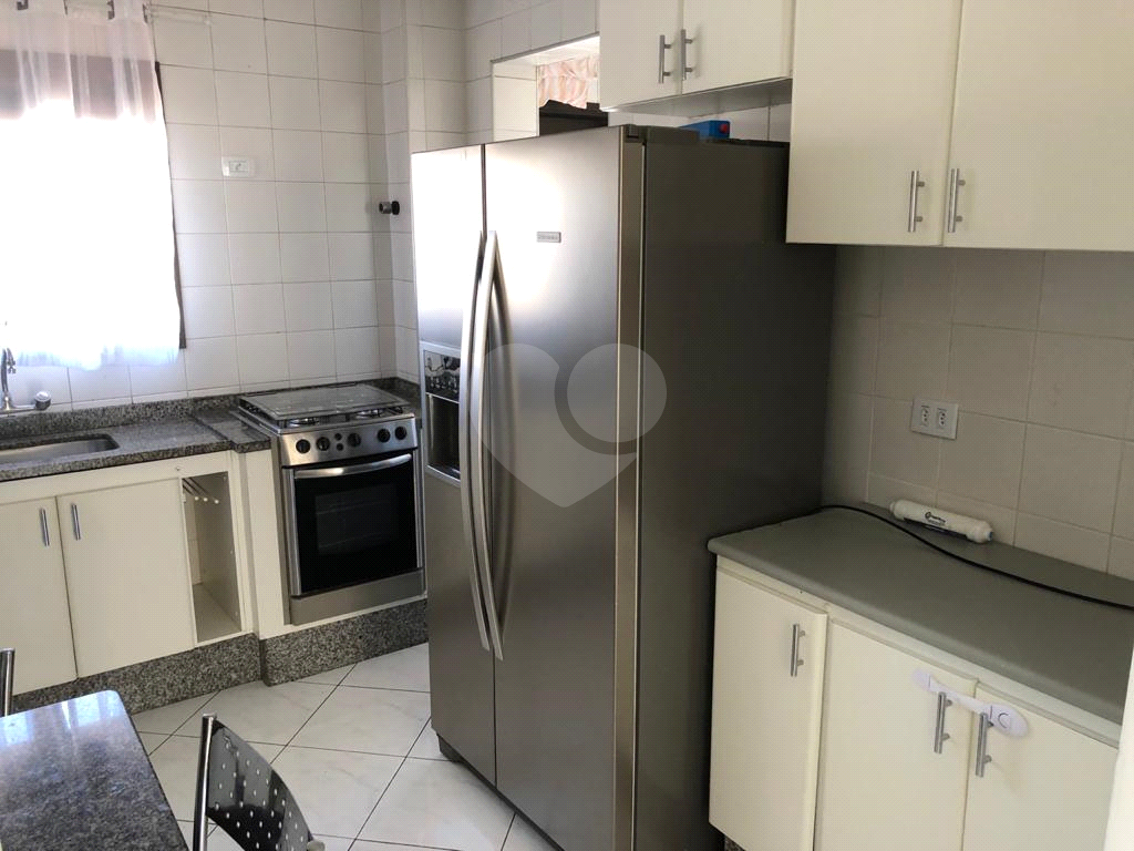 Excelente apartamento com 03 dorms e 03 vagas
