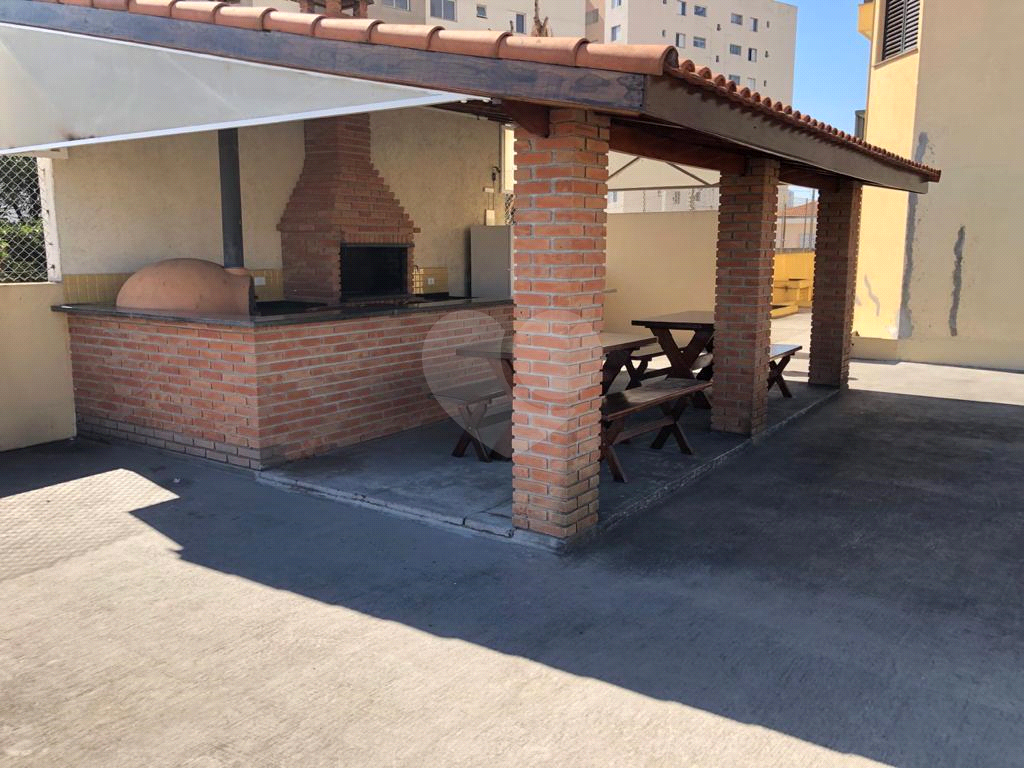 Excelente apartamento com 03 dorms e 03 vagas
