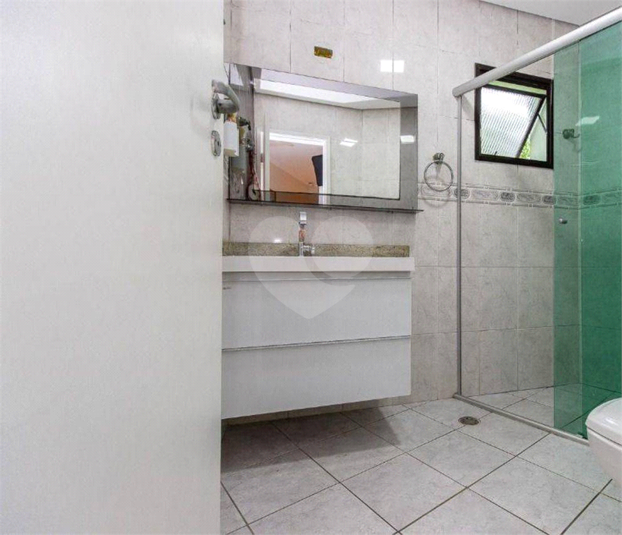 Sobrado à venda com 3 quartos, 160m² - Foto 13