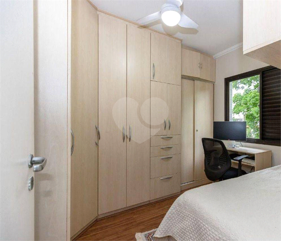 Sobrado à venda com 3 quartos, 160m² - Foto 11