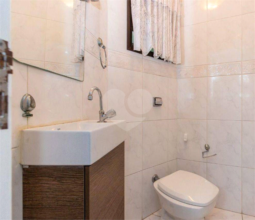 Sobrado à venda com 3 quartos, 160m² - Foto 12