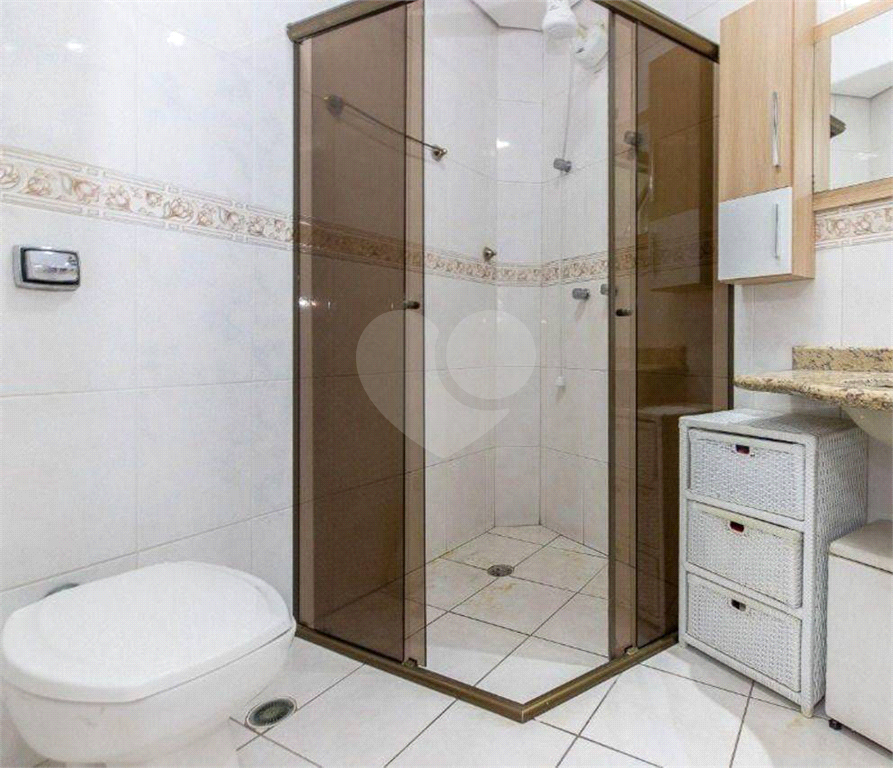 Sobrado à venda com 3 quartos, 160m² - Foto 14