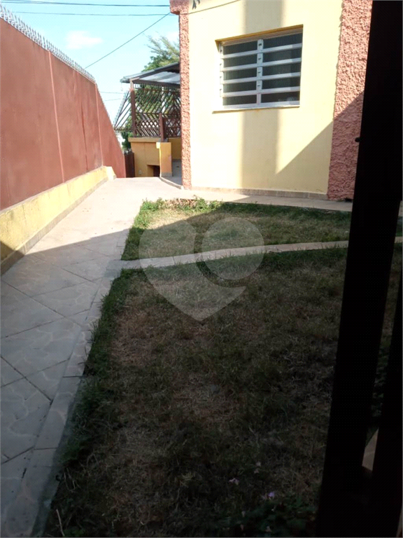 SOBRADO em FREGUESIA DO Ó