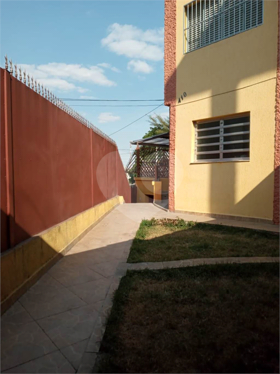SOBRADO em FREGUESIA DO Ó