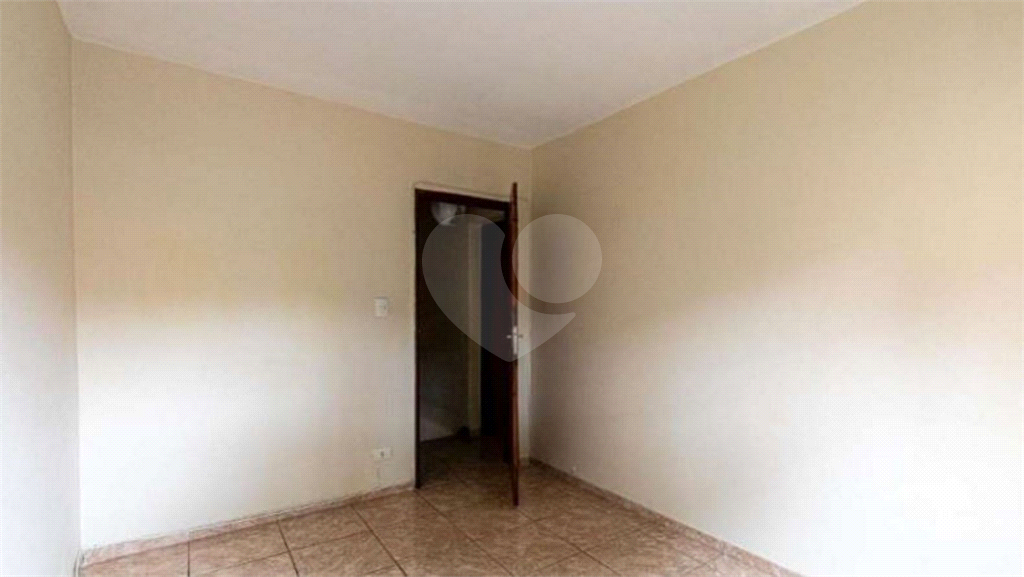 SOBRADO em FREGUESIA DO Ó