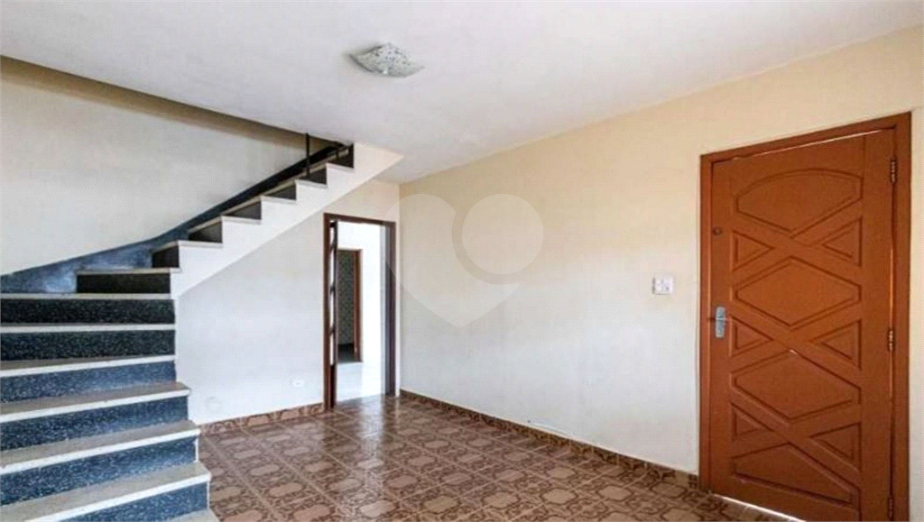 SOBRADO em FREGUESIA DO Ó